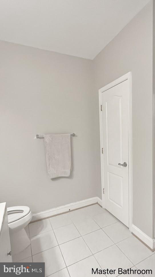 RIVER HILL - Residential Lease