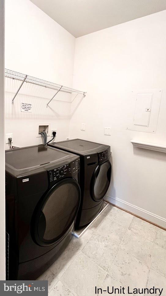 RIVER HILL - Residential Lease