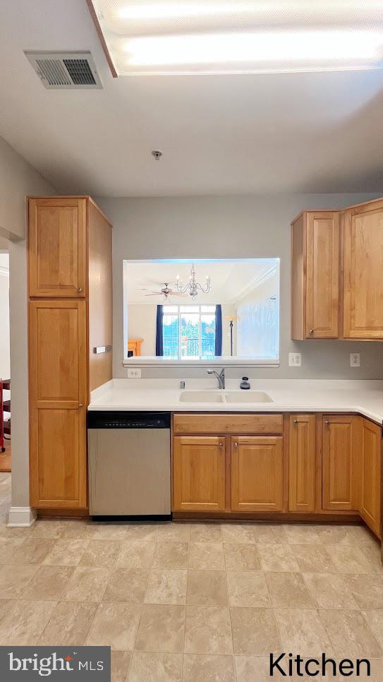 RIVER HILL - Residential Lease