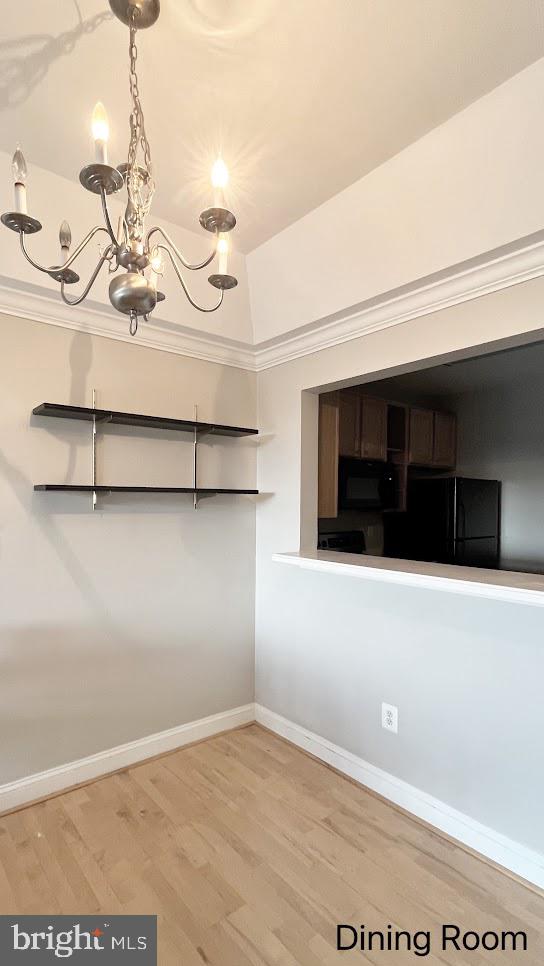 RIVER HILL - Residential Lease