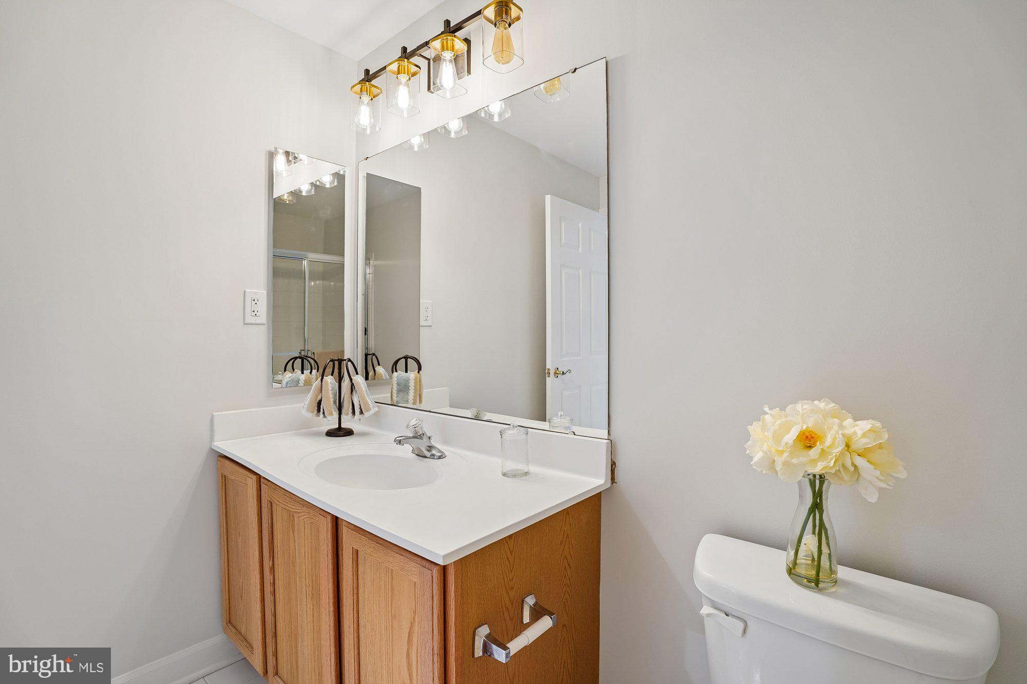 PARADISE MANOR - Residential