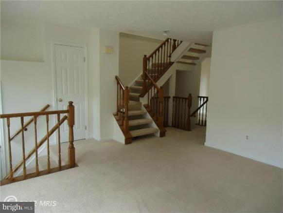 SEVEN OAKS - Residential Lease