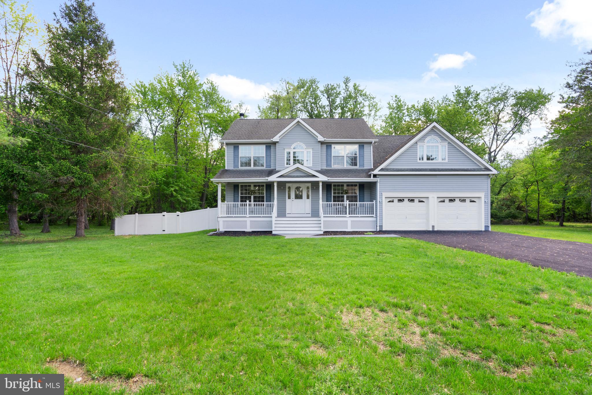407 HALLOWELL AVENUE