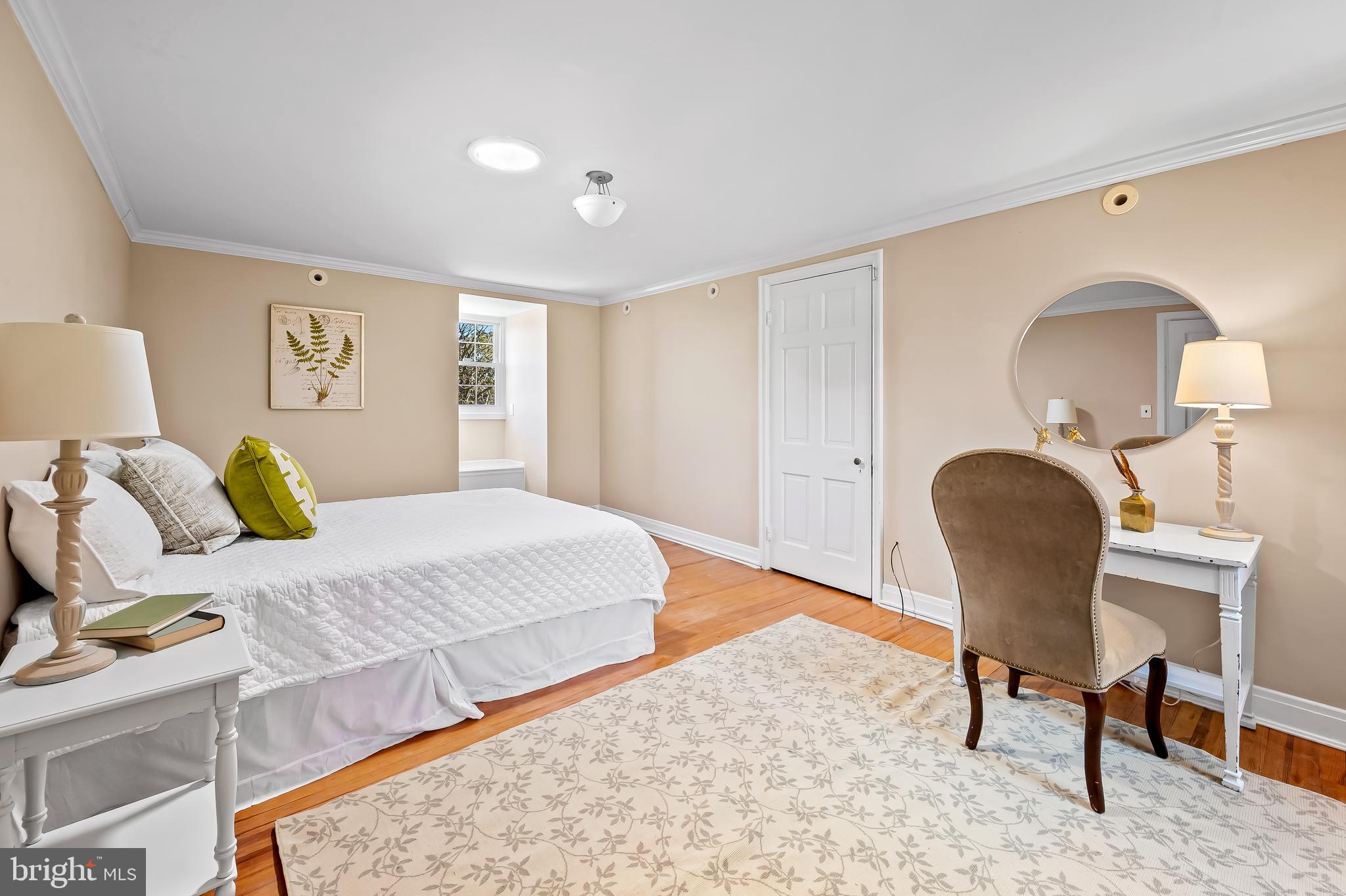 GUILFORD - Residential