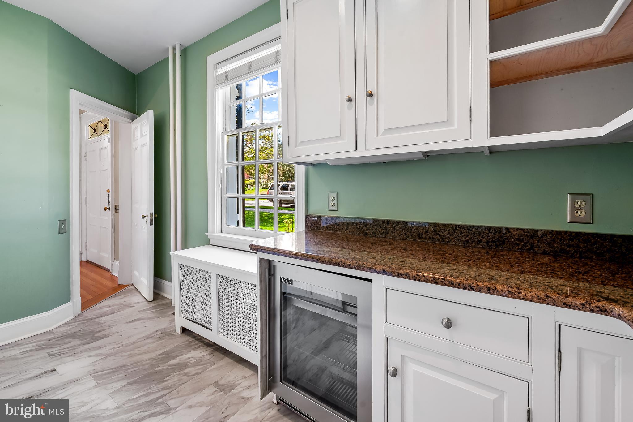 GUILFORD - Residential