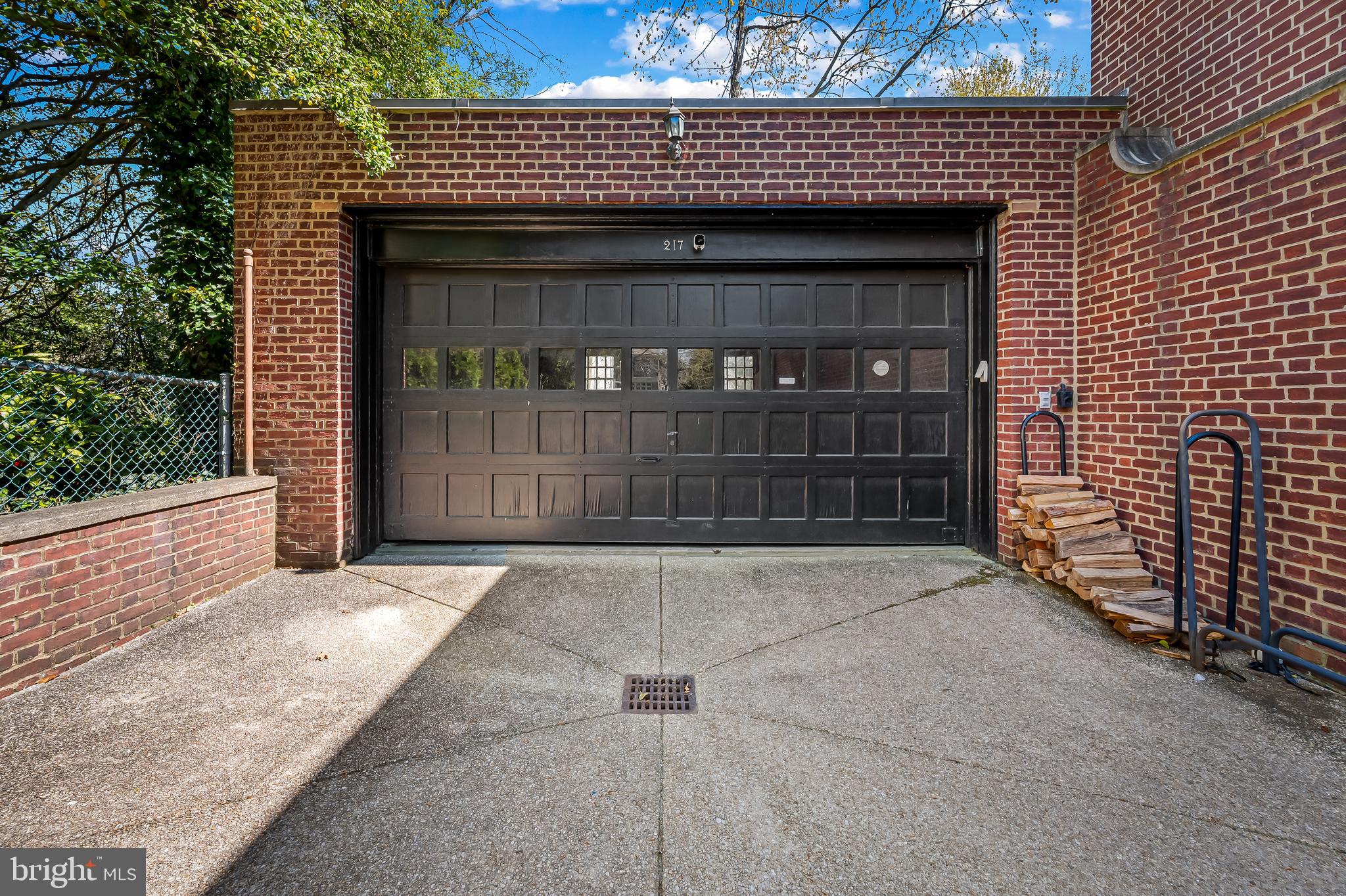 GUILFORD - Residential