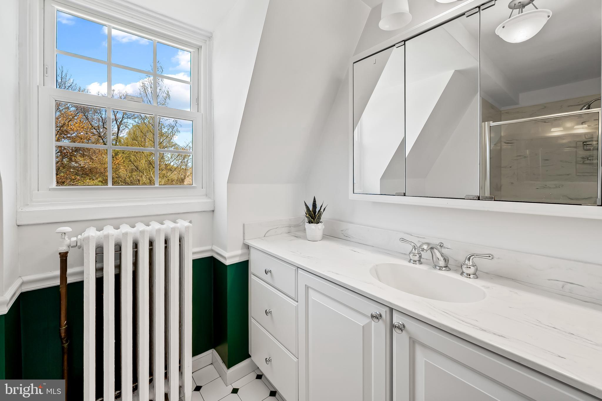 GUILFORD - Residential