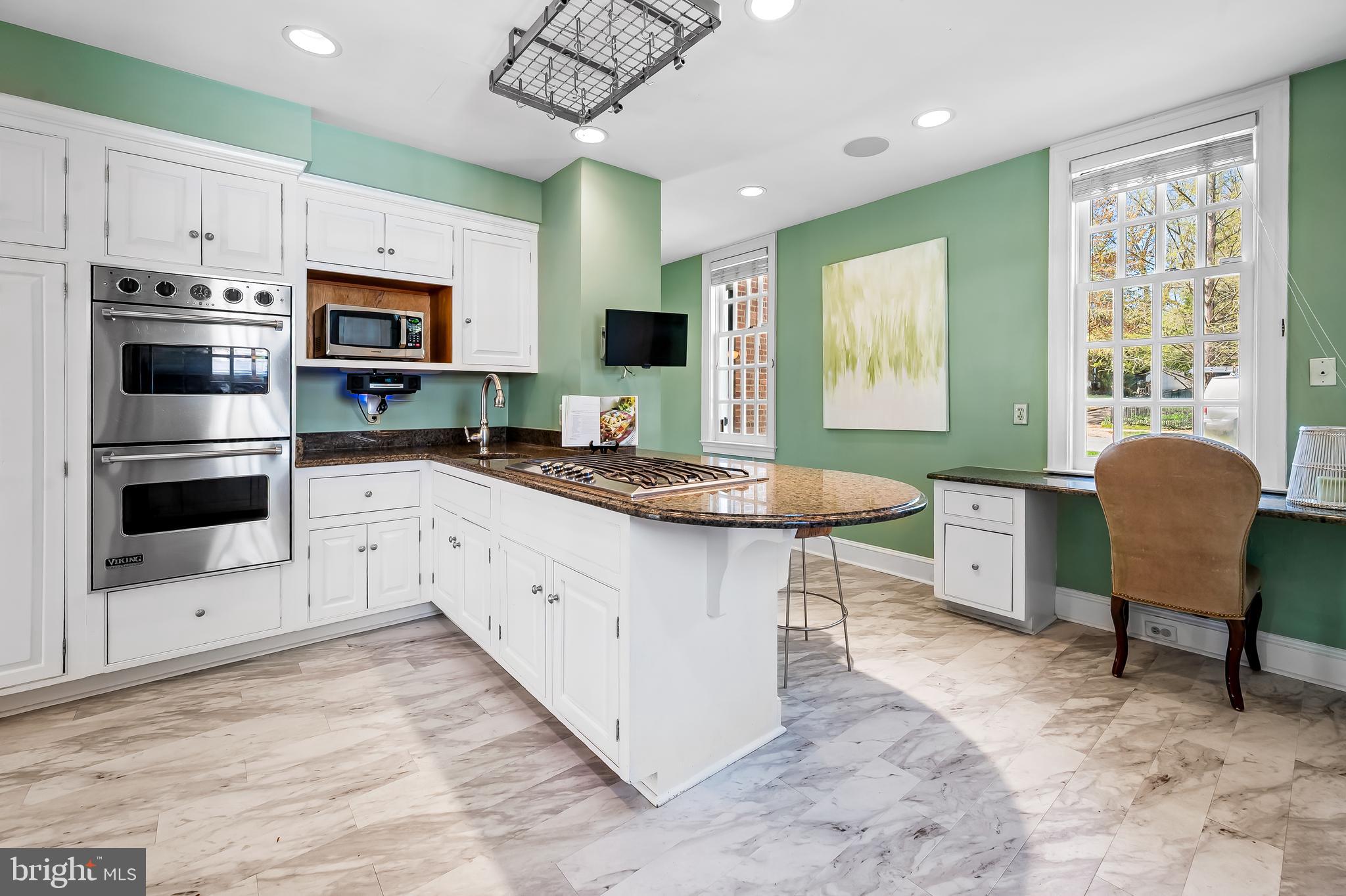 GUILFORD - Residential