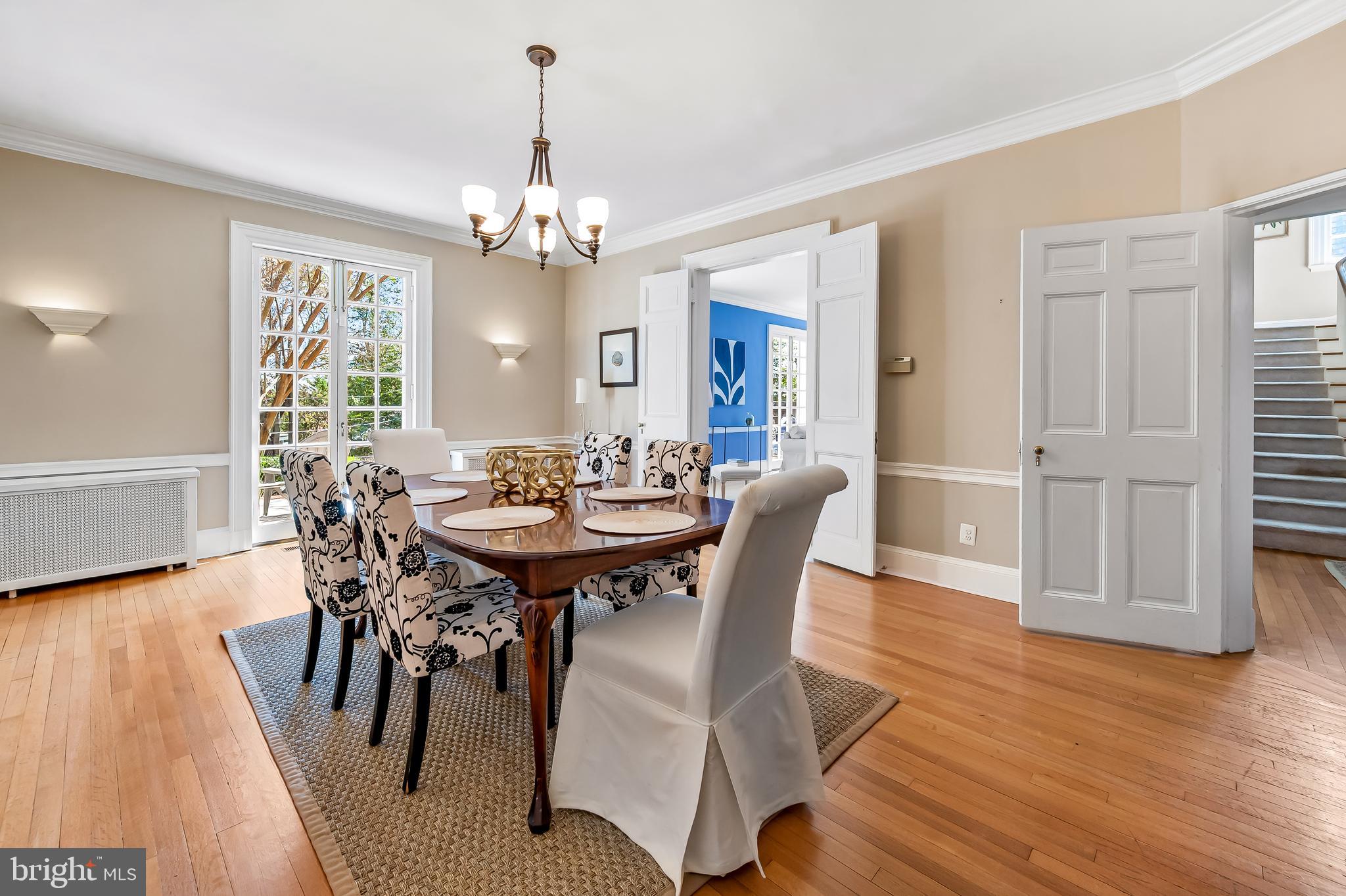 GUILFORD - Residential