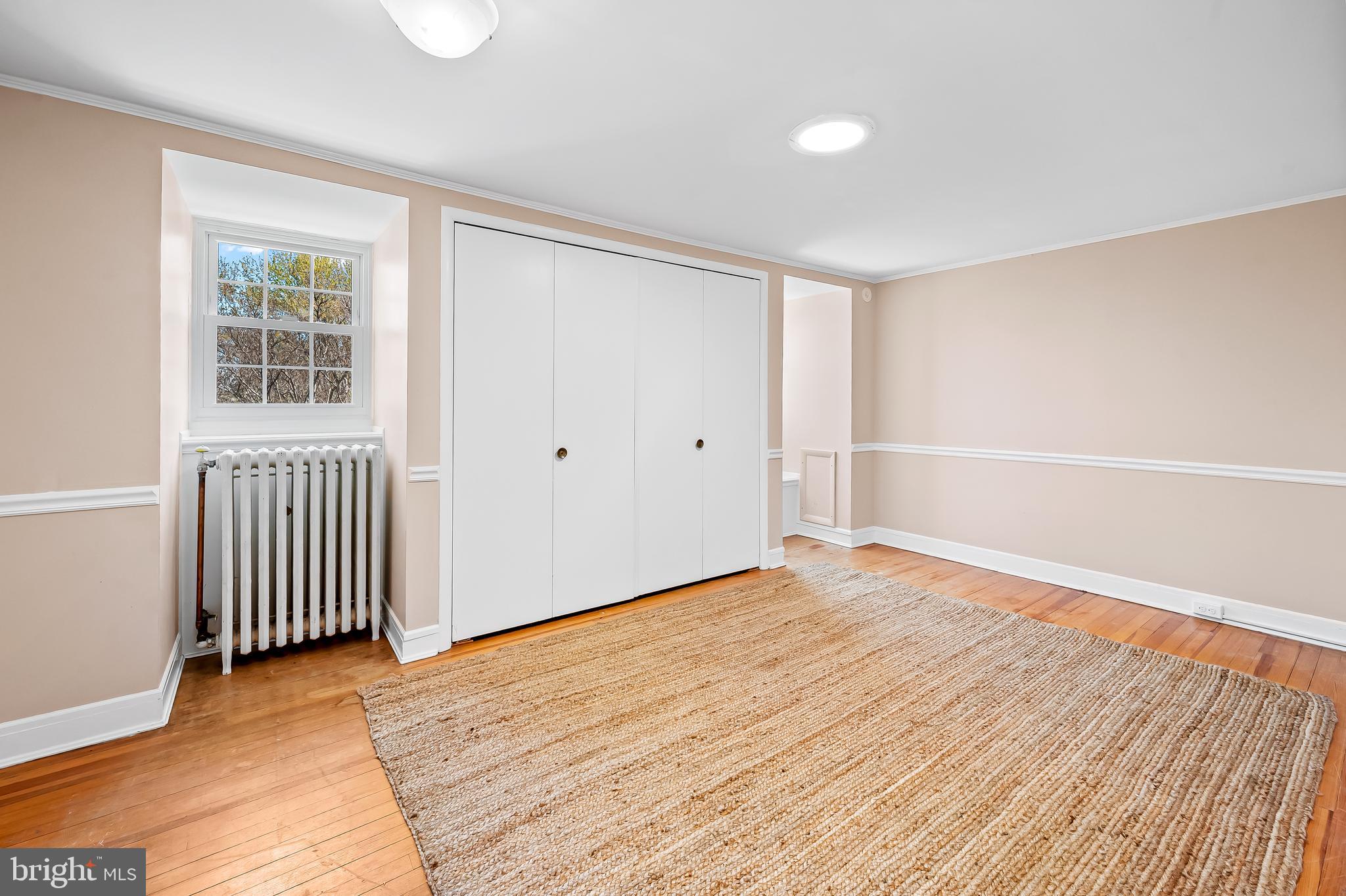 GUILFORD - Residential