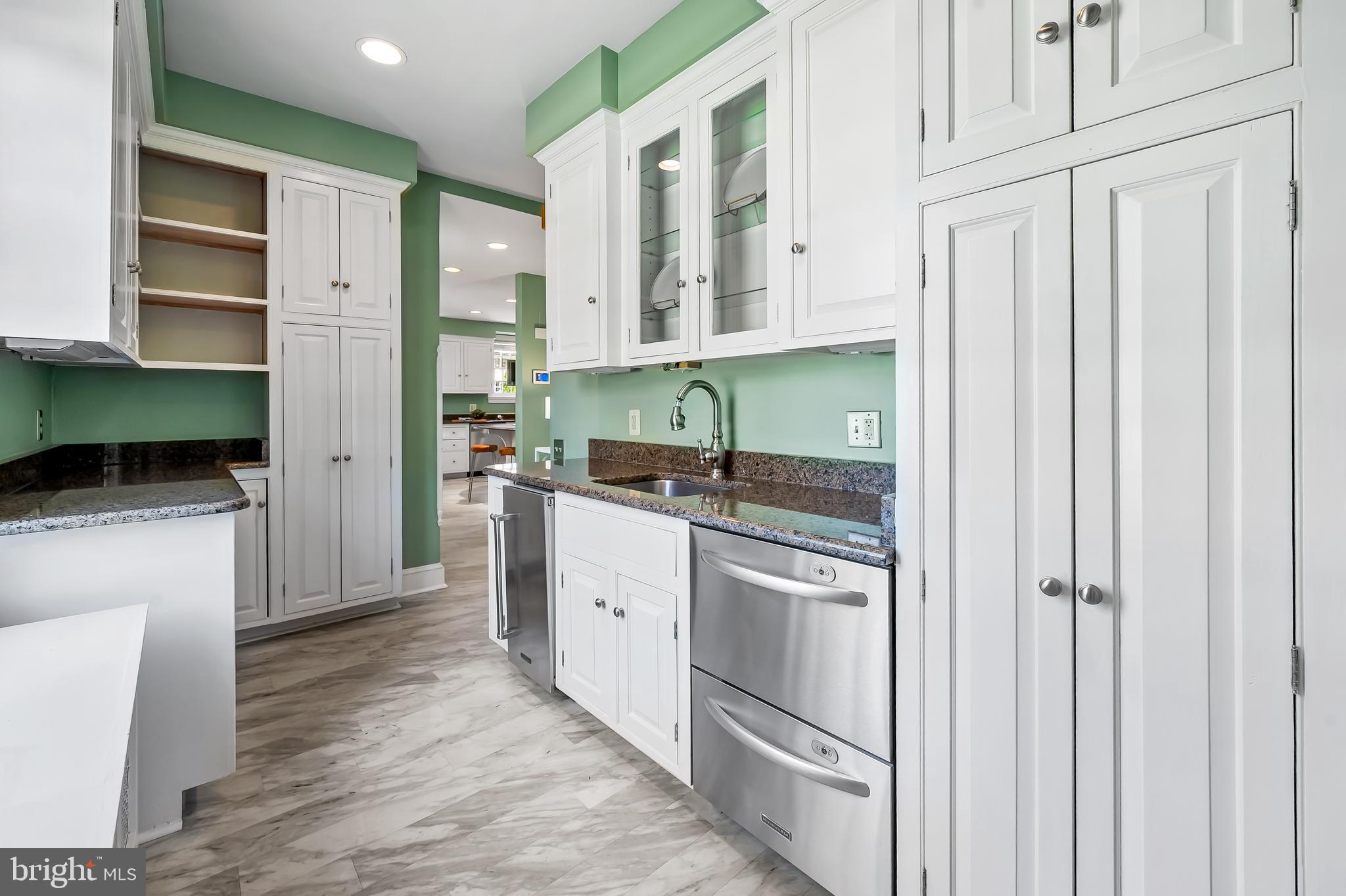 GUILFORD - Residential