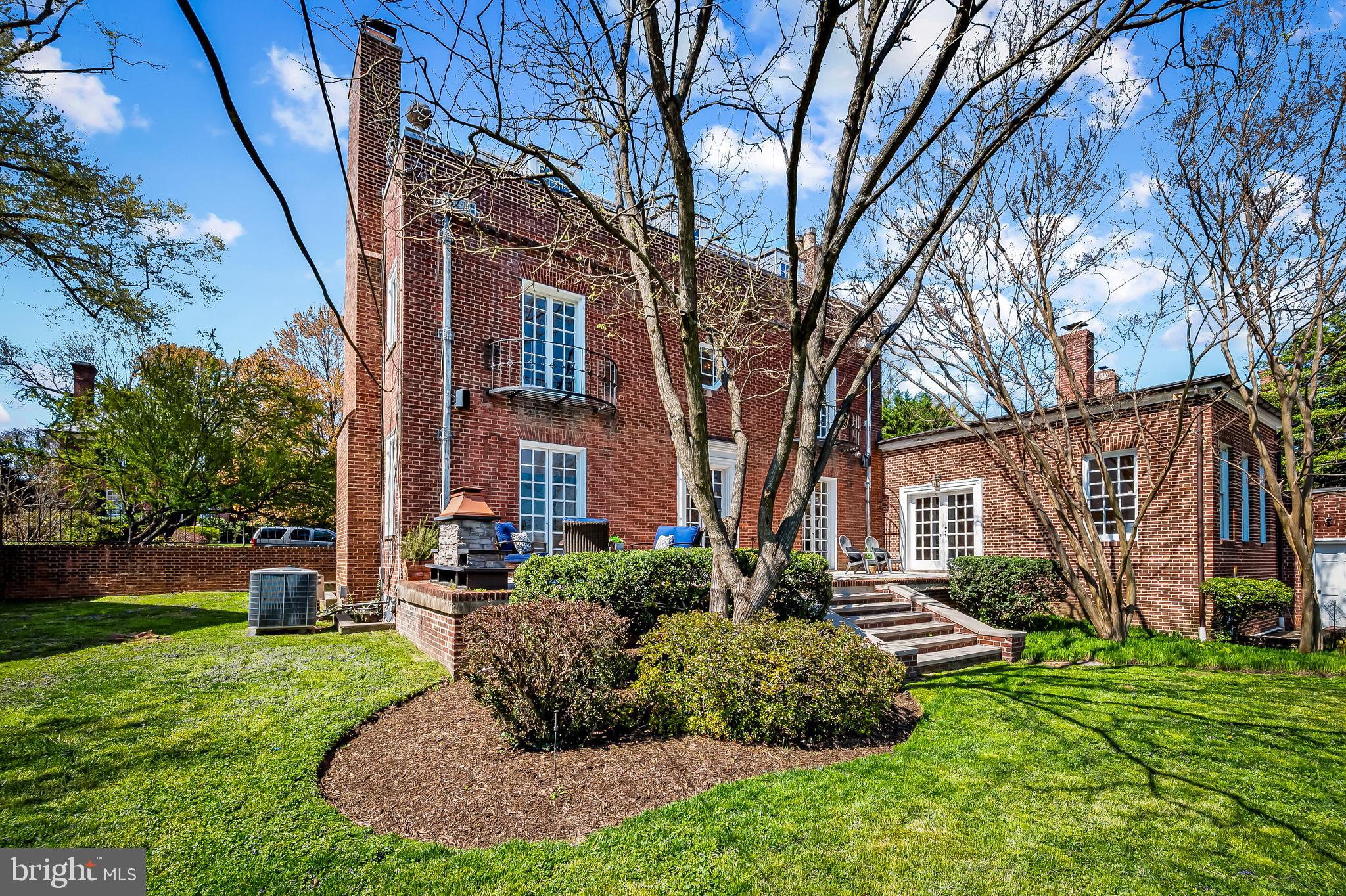 GUILFORD - Residential