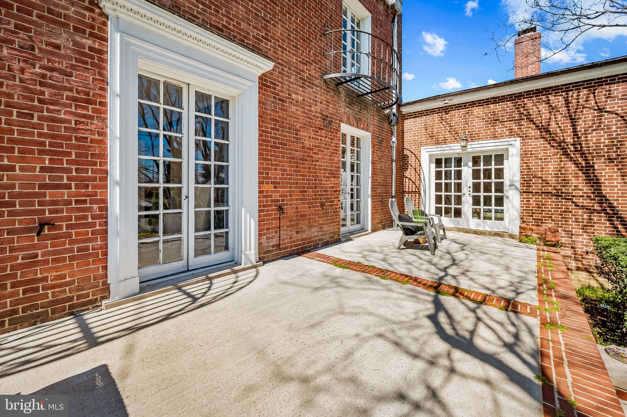GUILFORD - Residential
