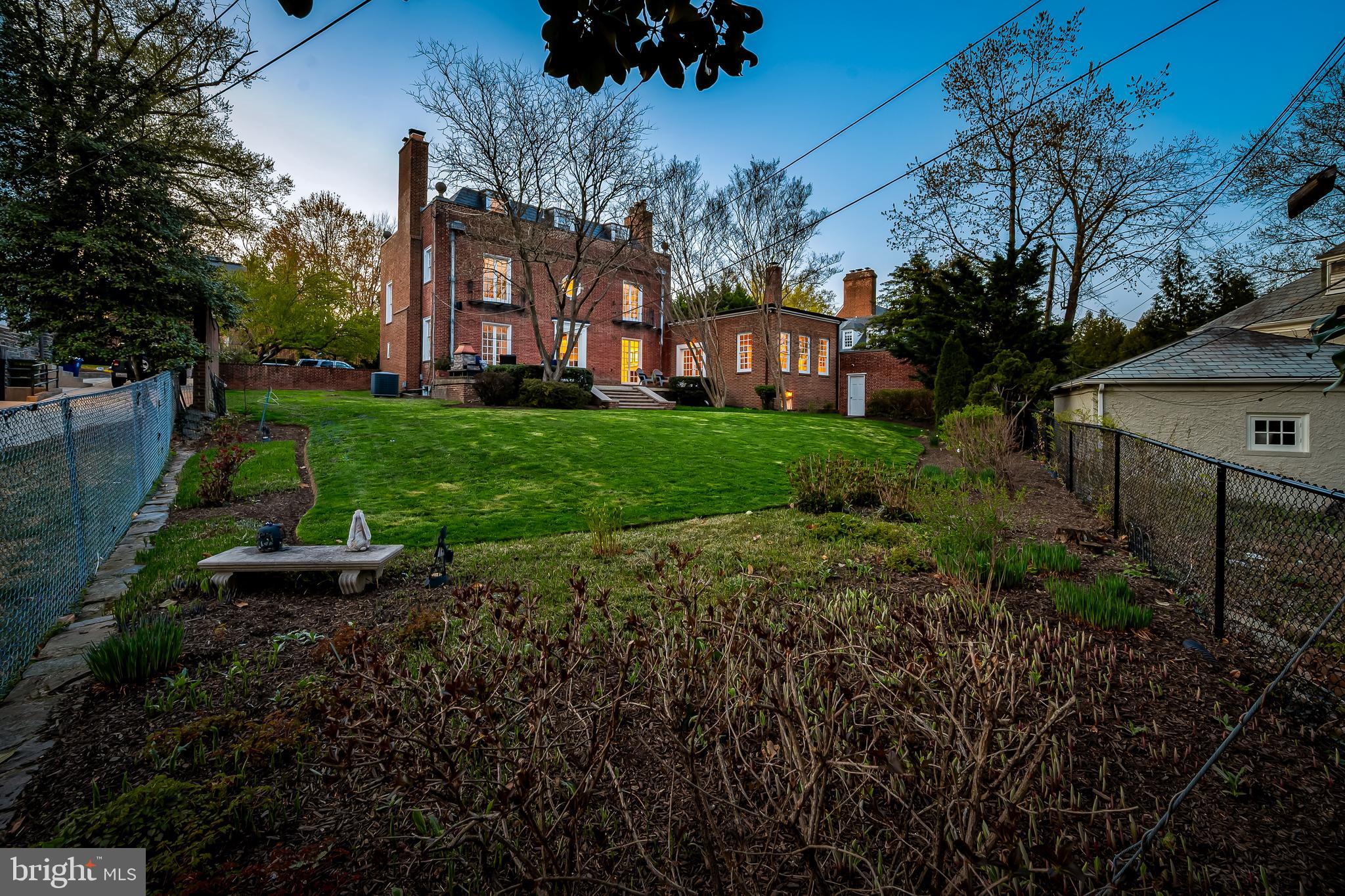 GUILFORD - Residential