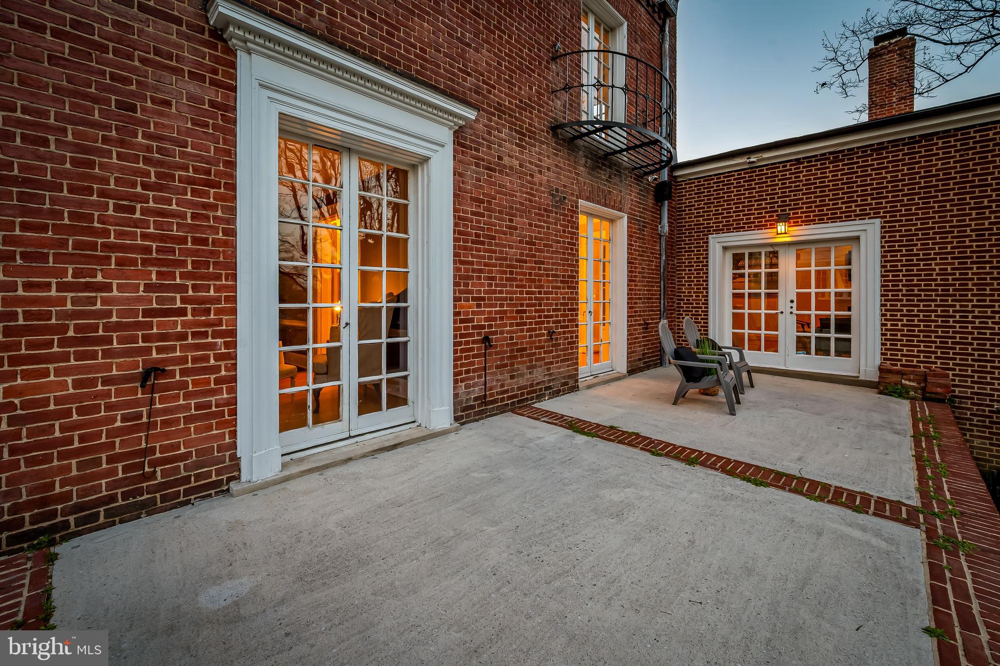 GUILFORD - Residential