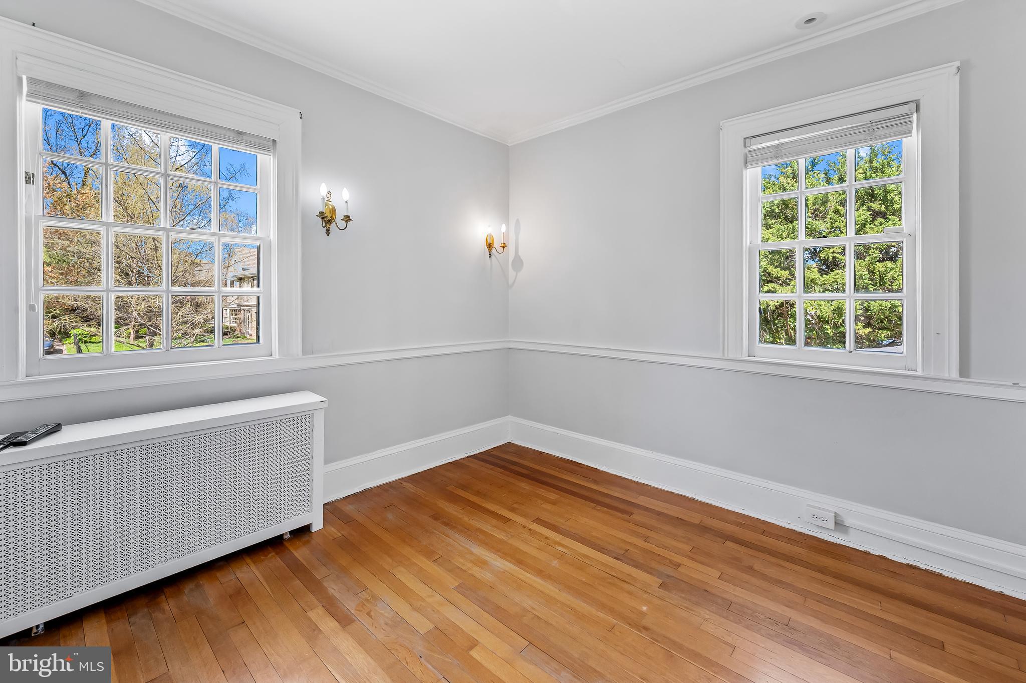 GUILFORD - Residential