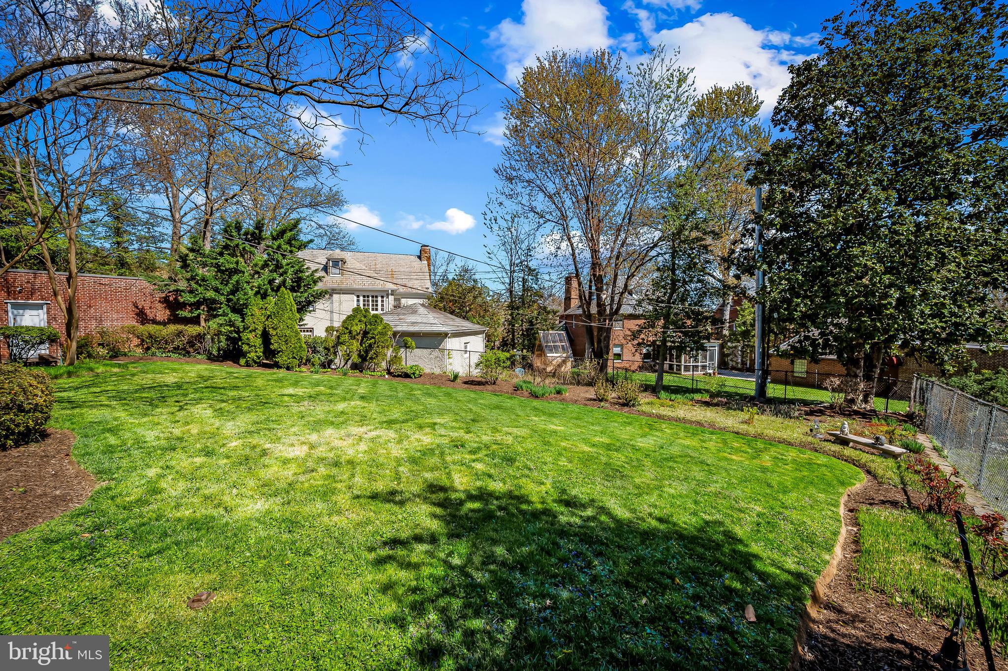 GUILFORD - Residential
