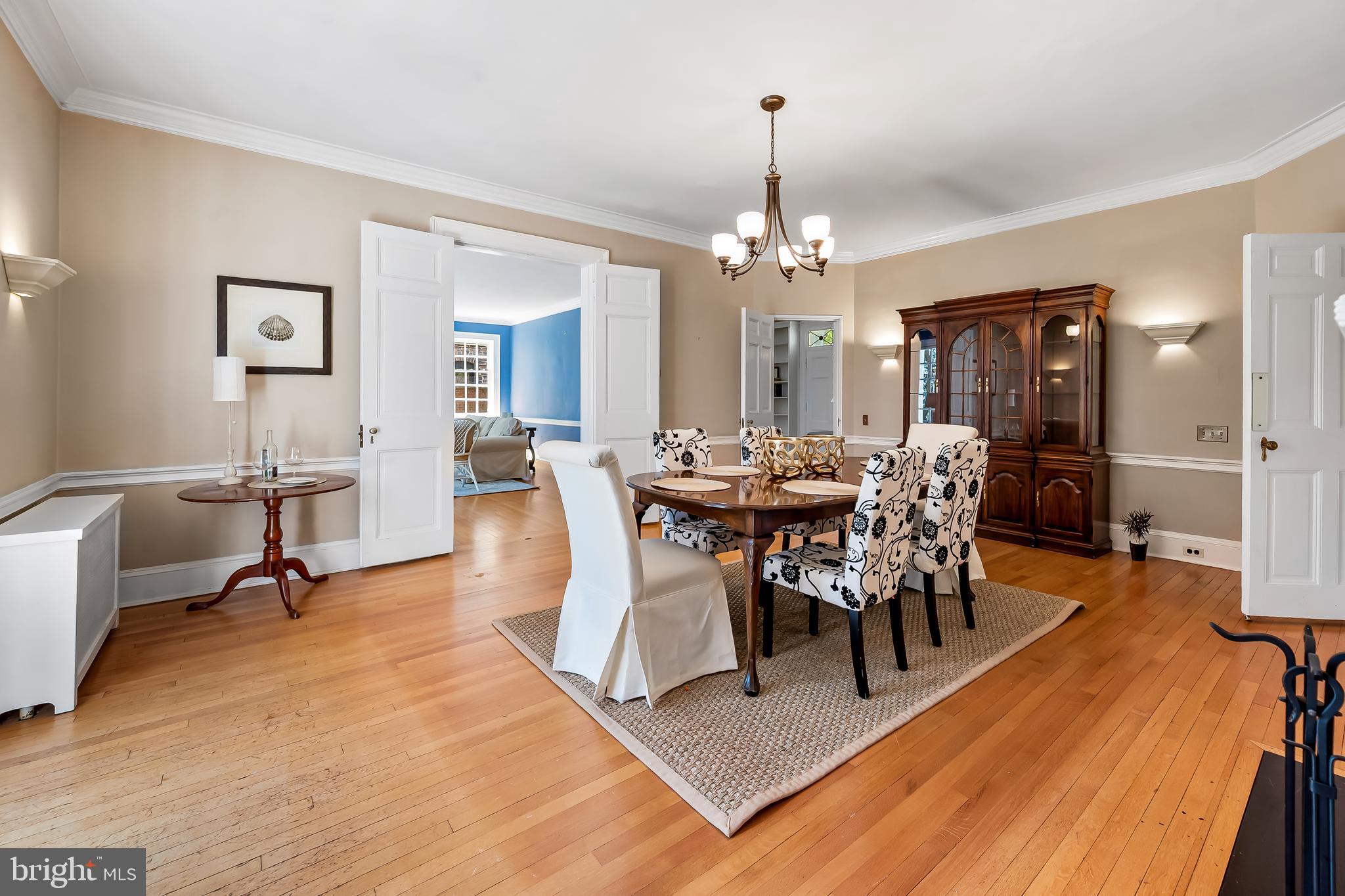 GUILFORD - Residential