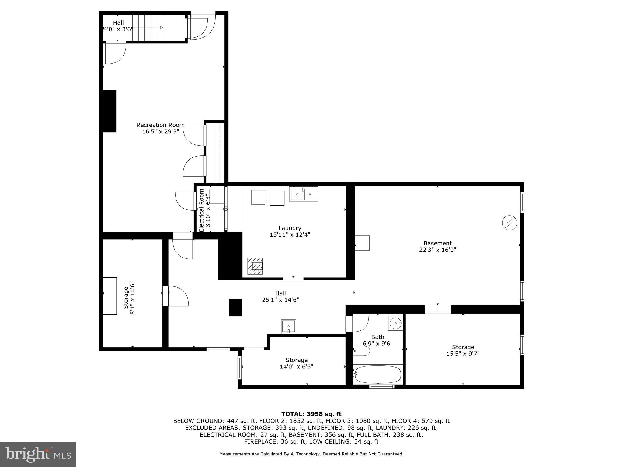 GUILFORD - Residential