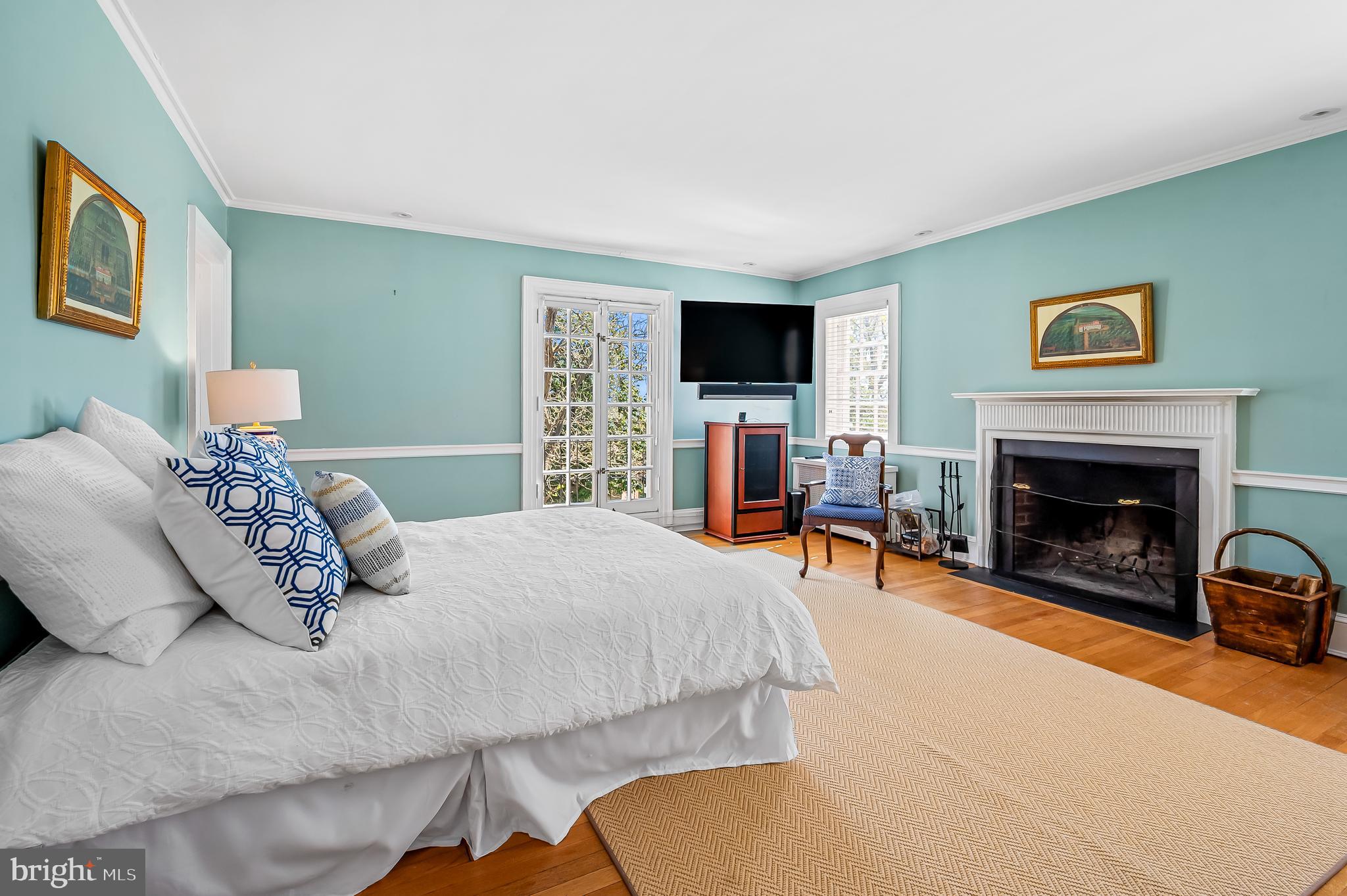 GUILFORD - Residential