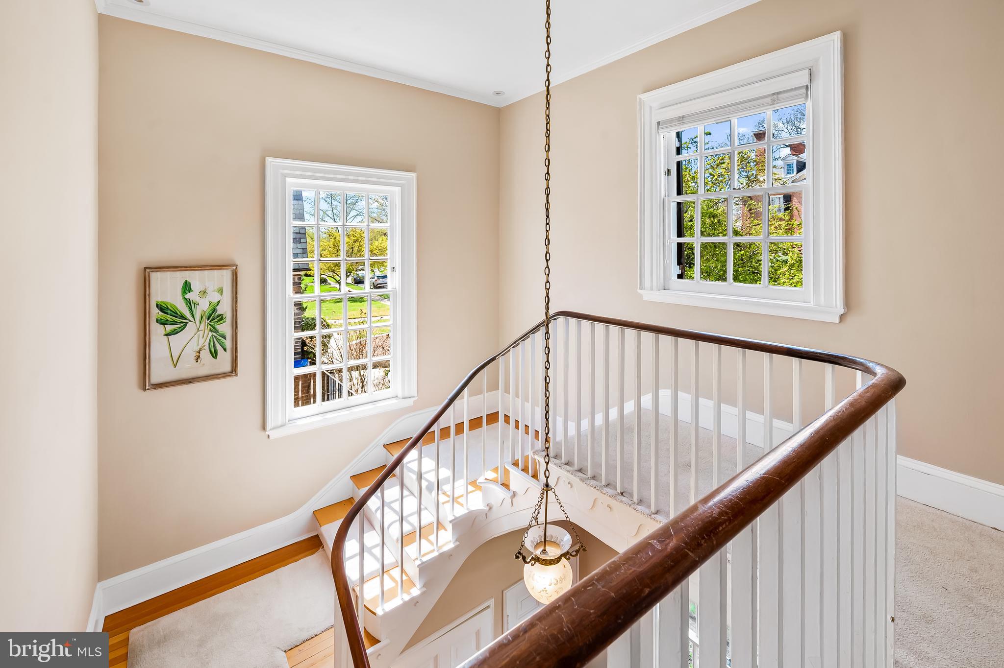 GUILFORD - Residential
