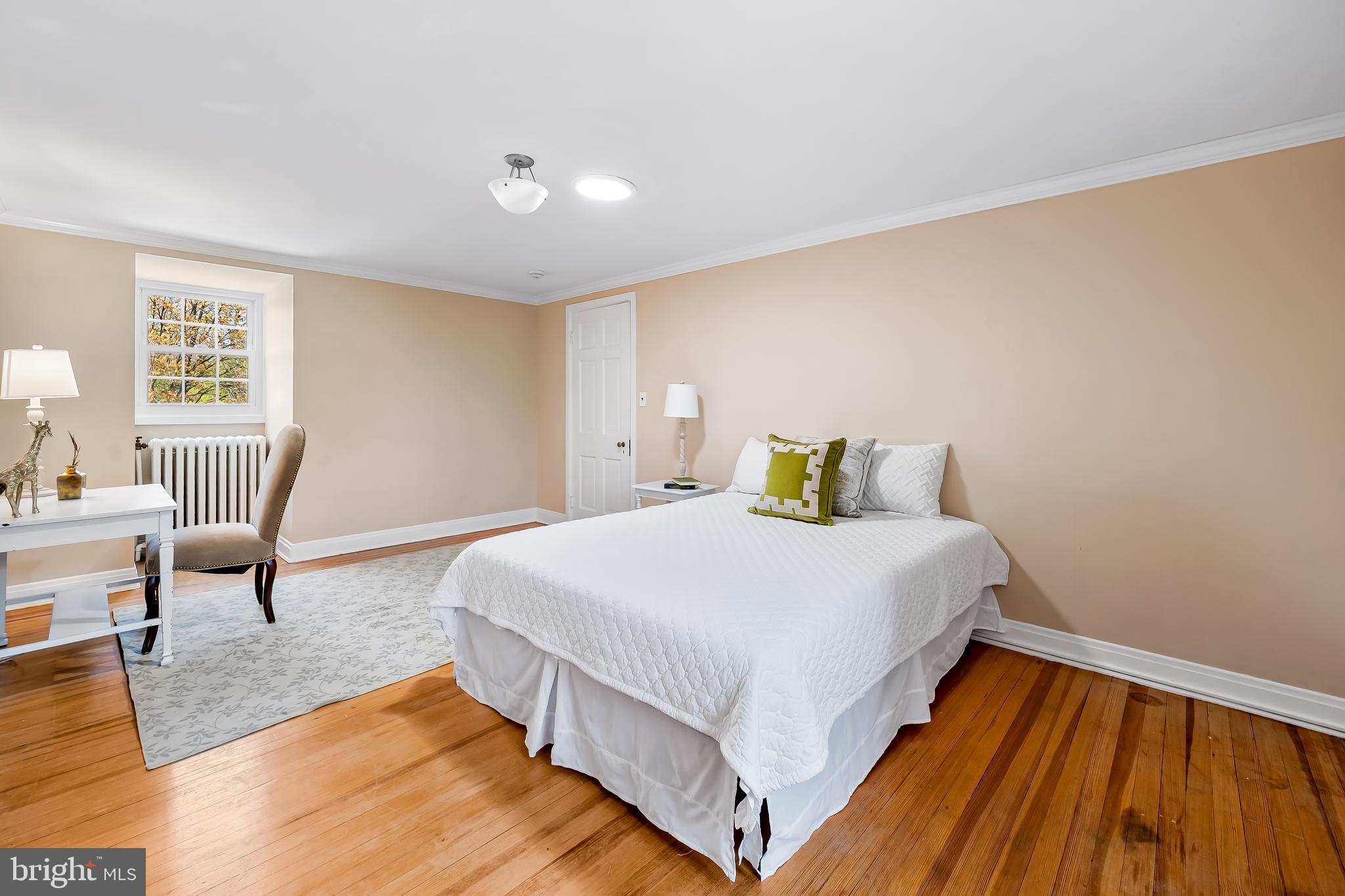 GUILFORD - Residential
