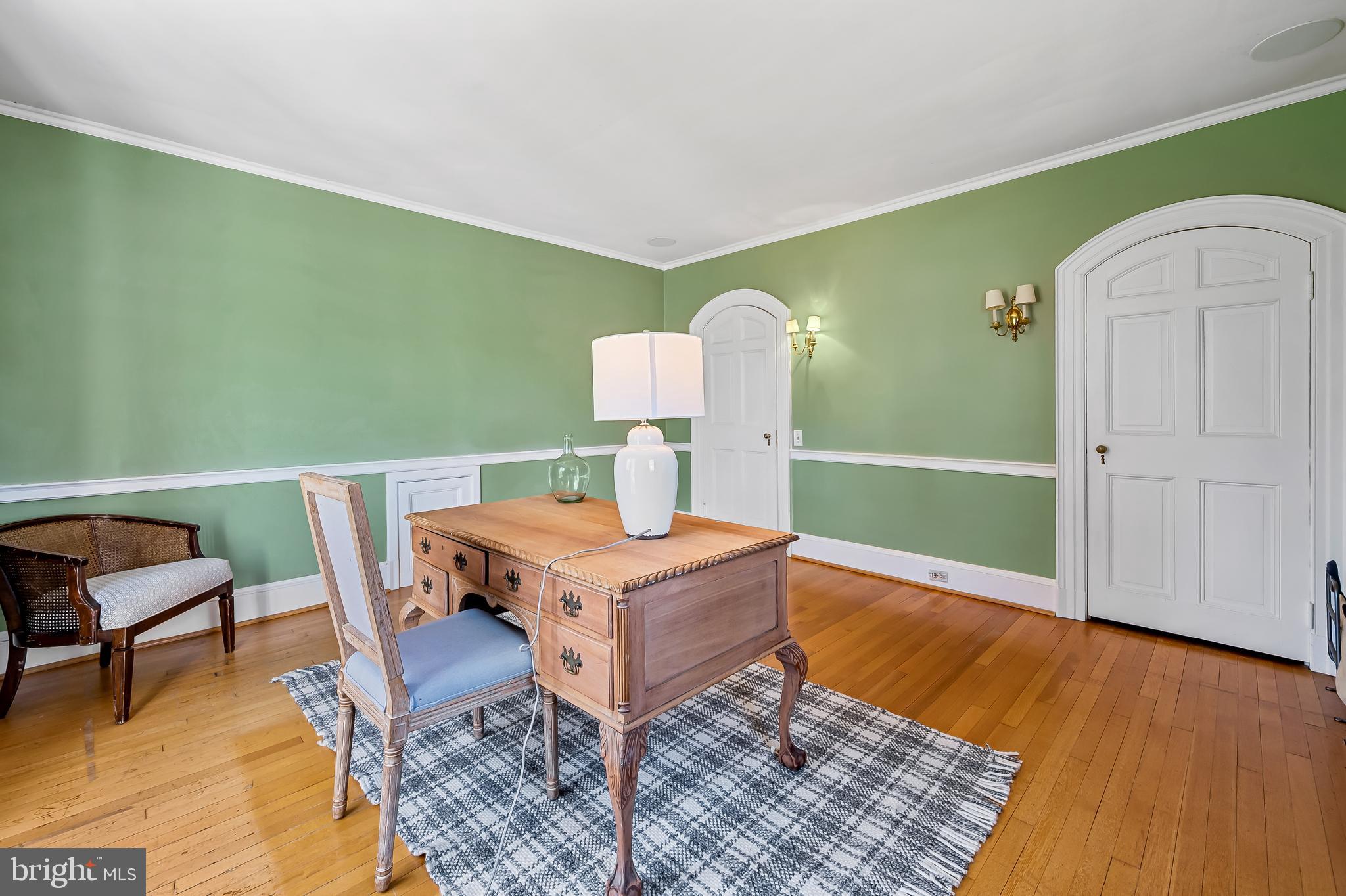 GUILFORD - Residential