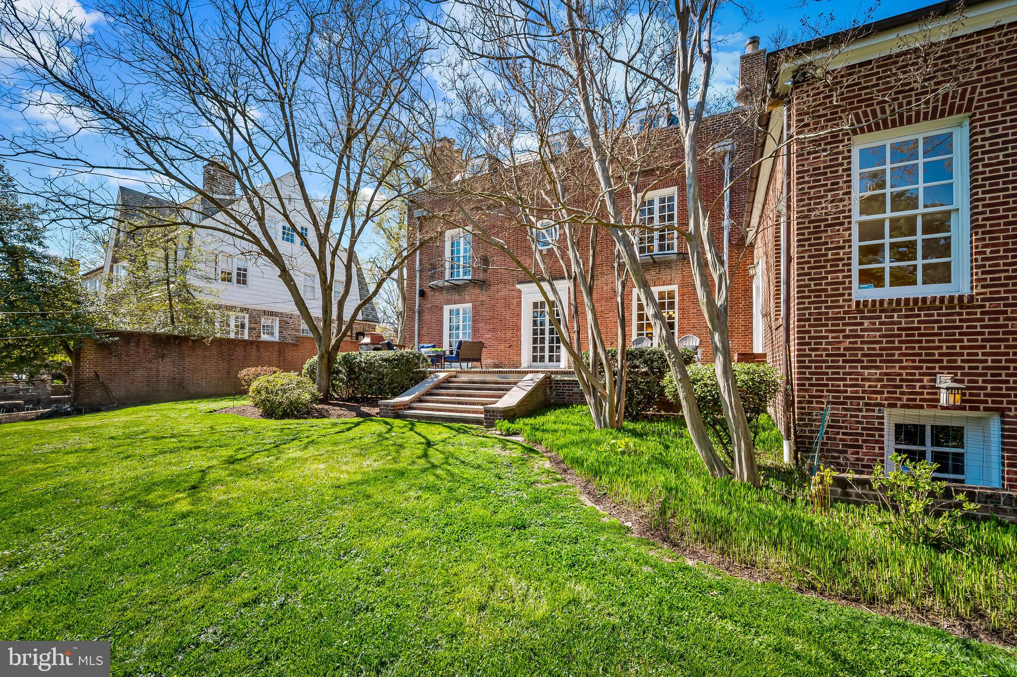 GUILFORD - Residential