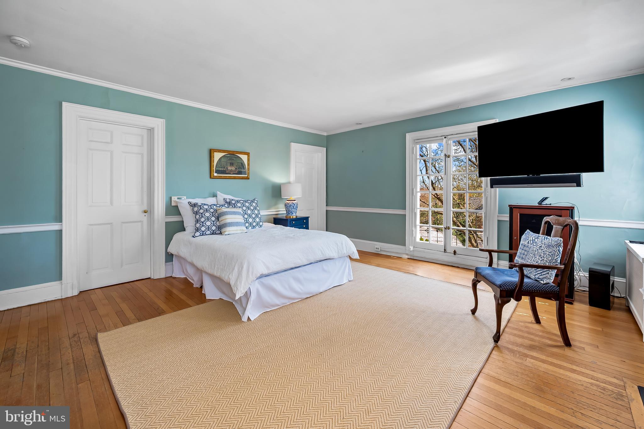 GUILFORD - Residential