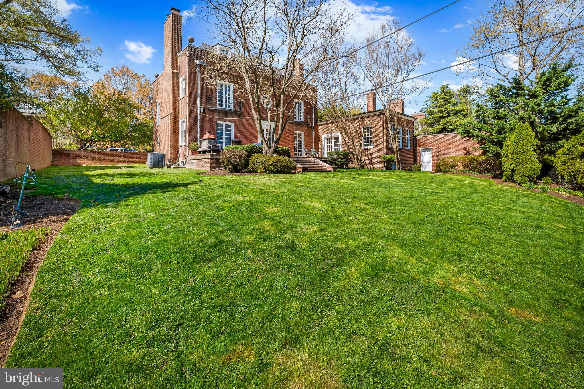 GUILFORD - Residential