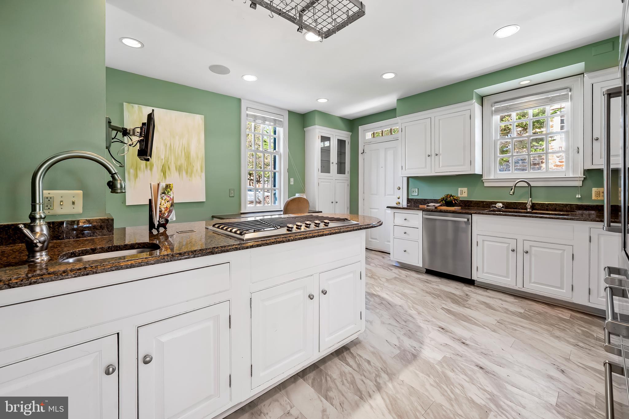 GUILFORD - Residential