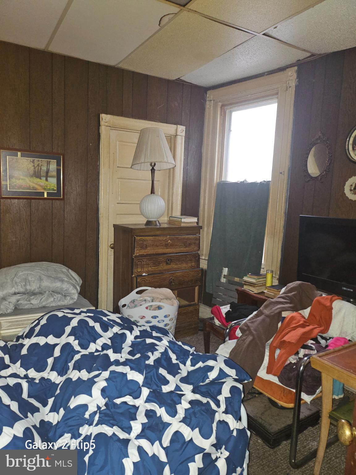 PHILADELPHIA - Residential