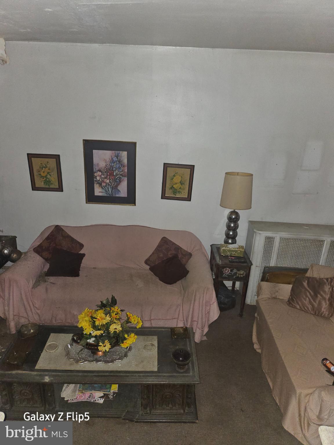 PHILADELPHIA - Residential