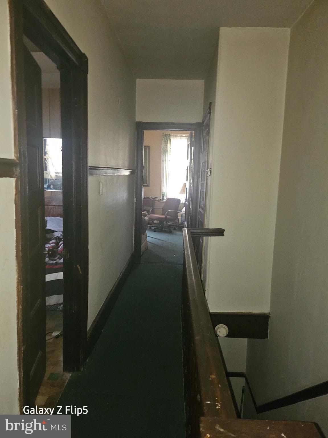 PHILADELPHIA - Residential