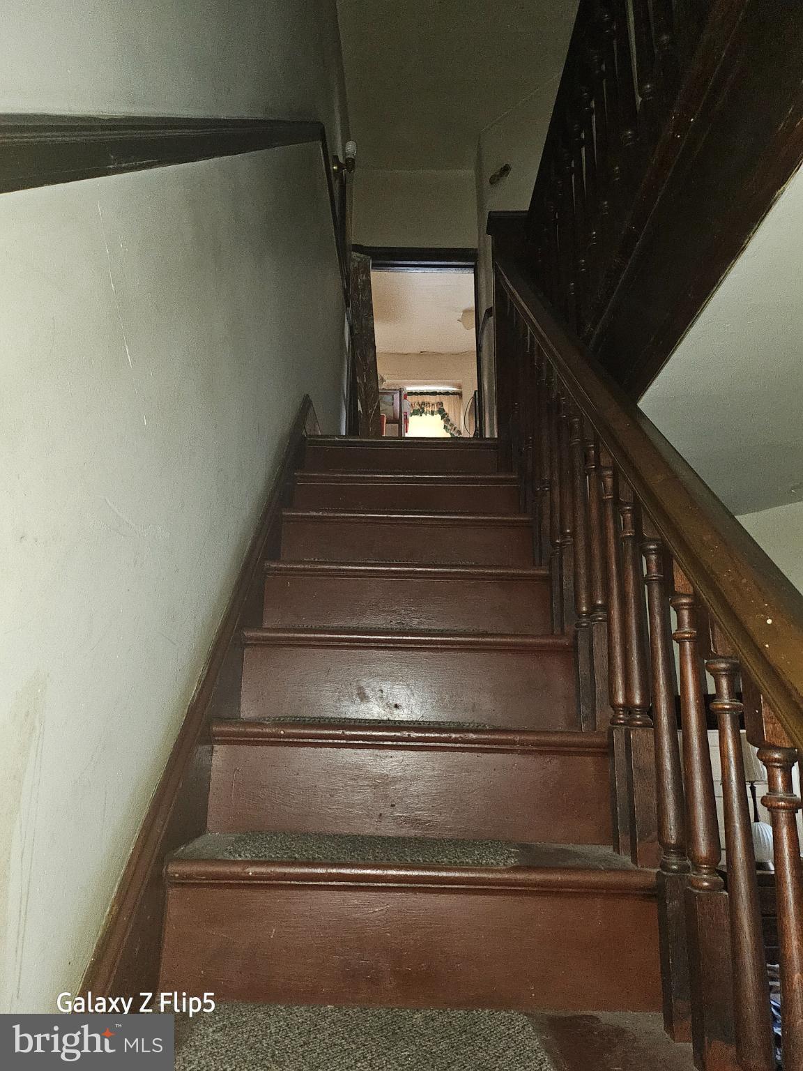 PHILADELPHIA - Residential