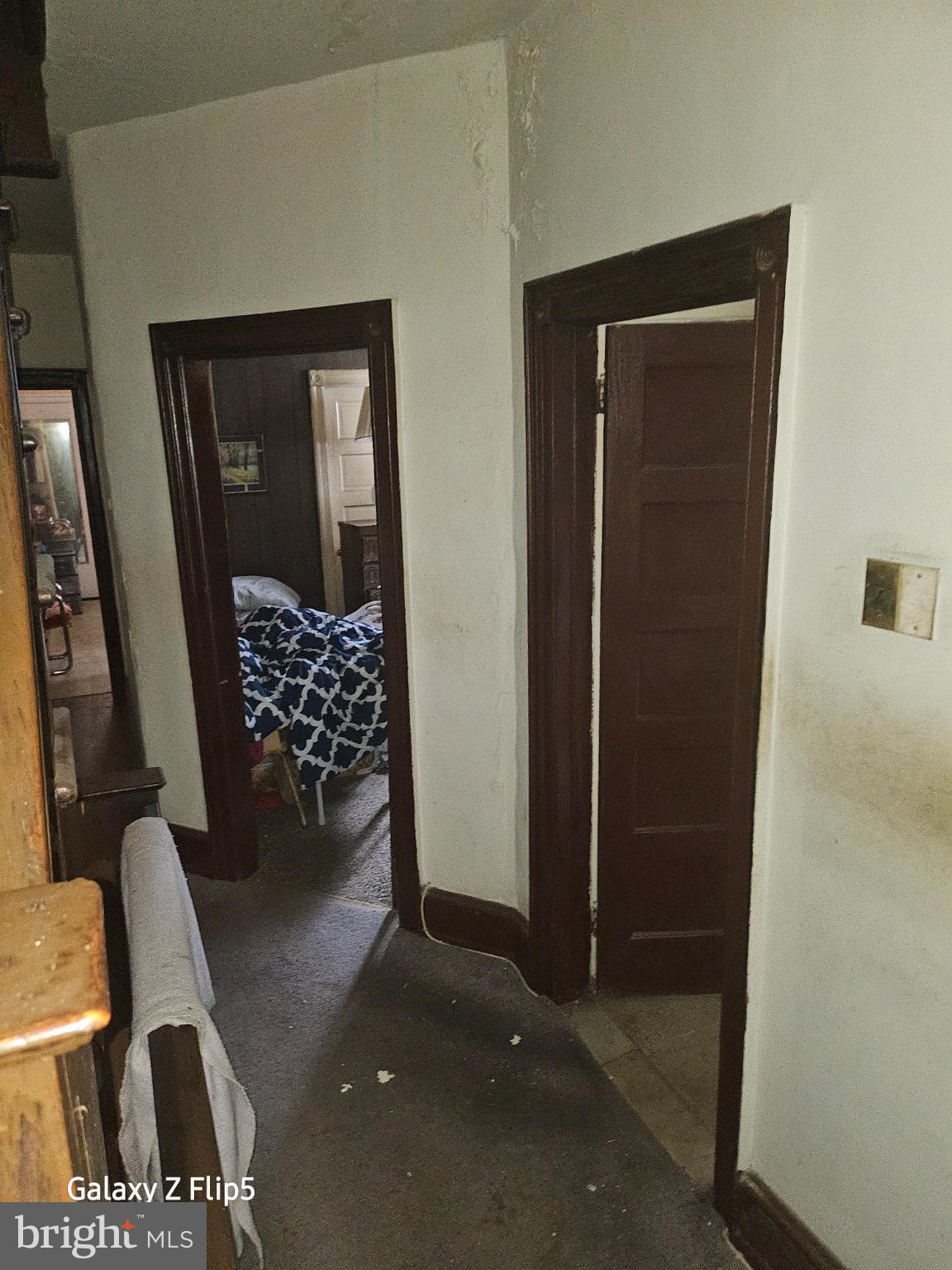 PHILADELPHIA - Residential