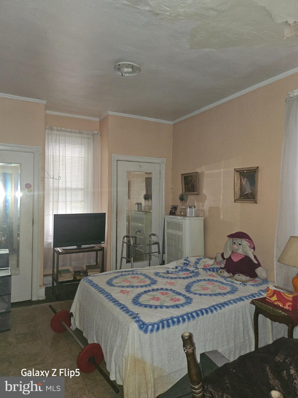 PHILADELPHIA - Residential