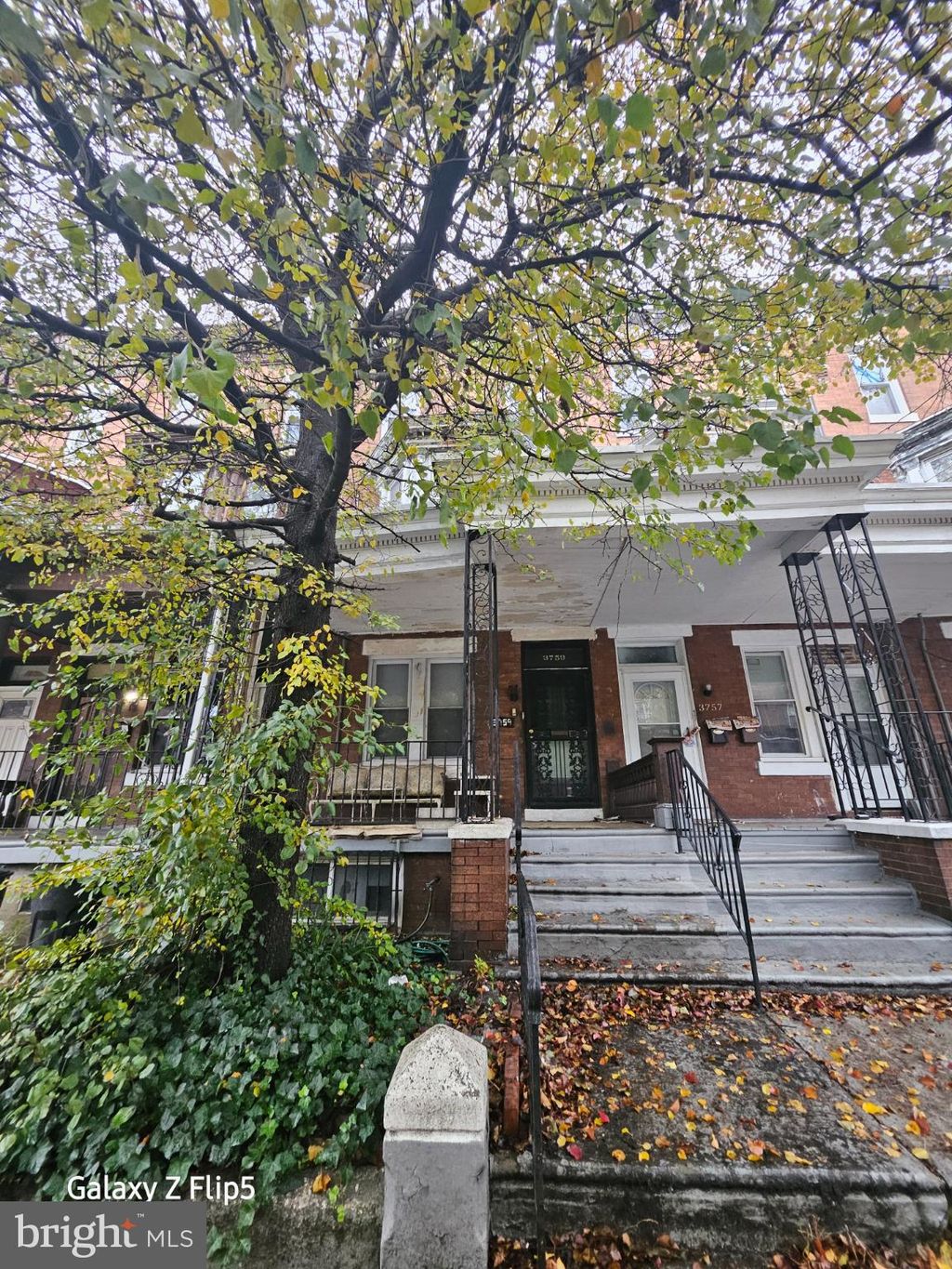 Photo of 3759 N 18th Street, PHILADELPHIA, PA 19140 (MLS # PAPH2559594)