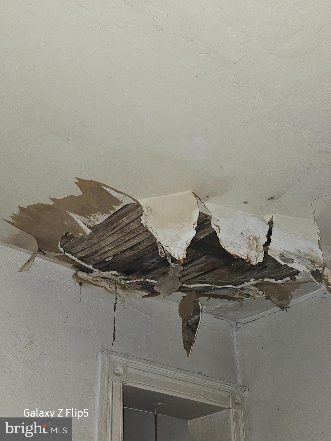 PHILADELPHIA - Residential