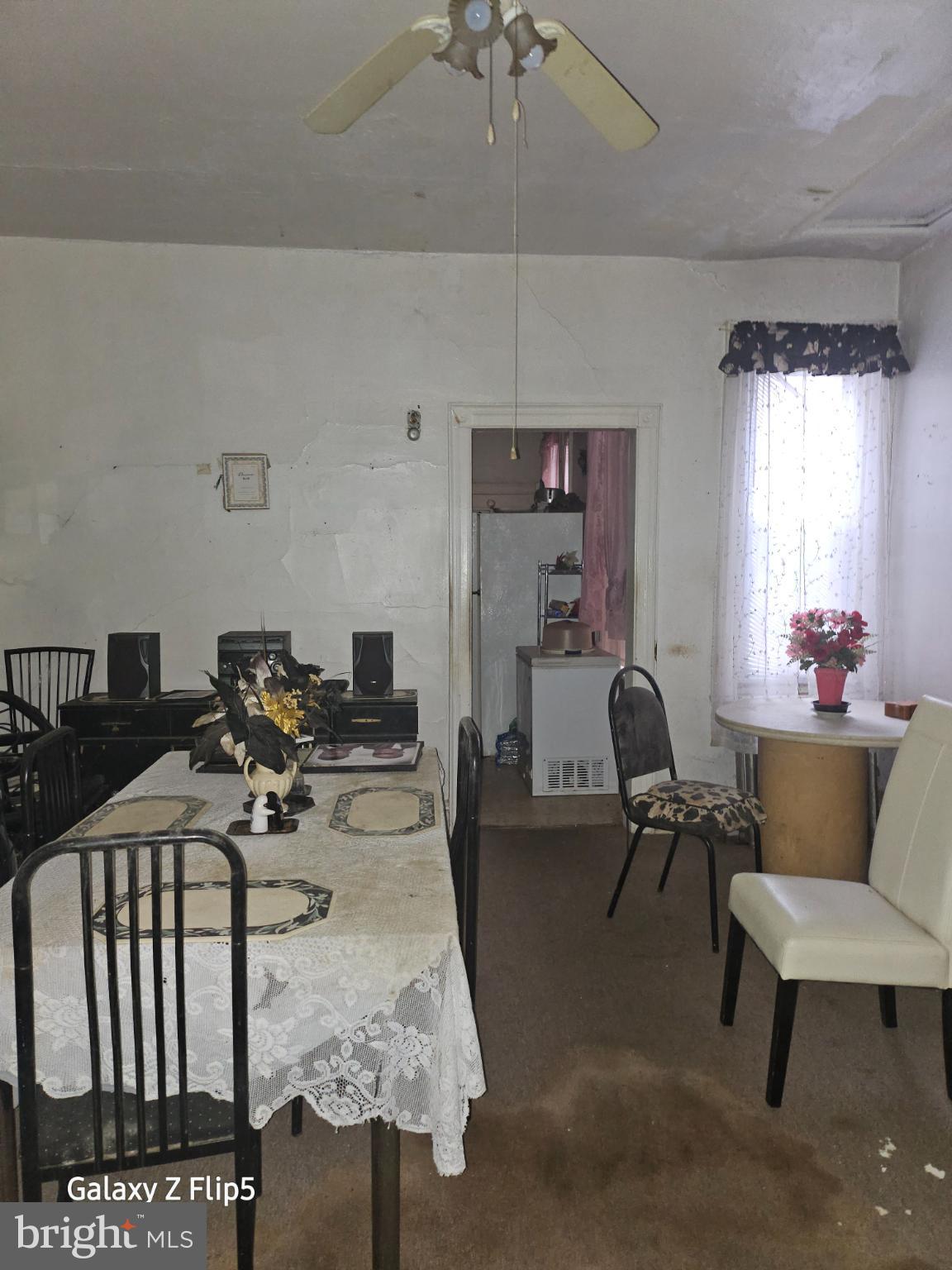 PHILADELPHIA - Residential