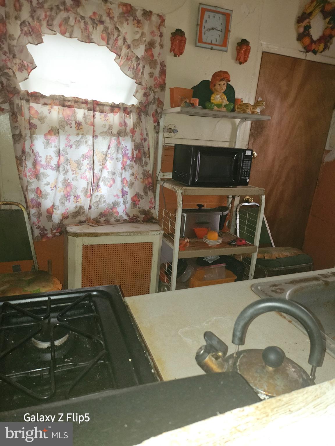 PHILADELPHIA - Residential