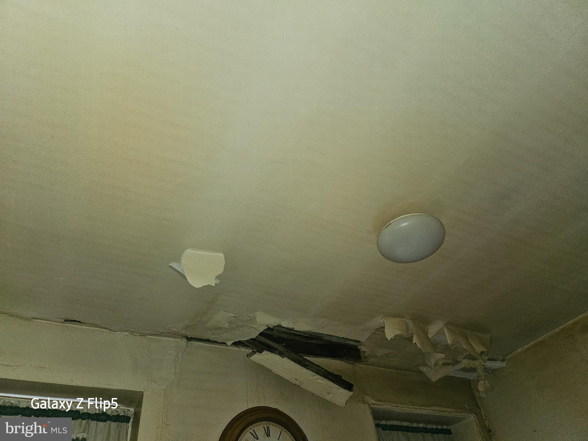 PHILADELPHIA - Residential