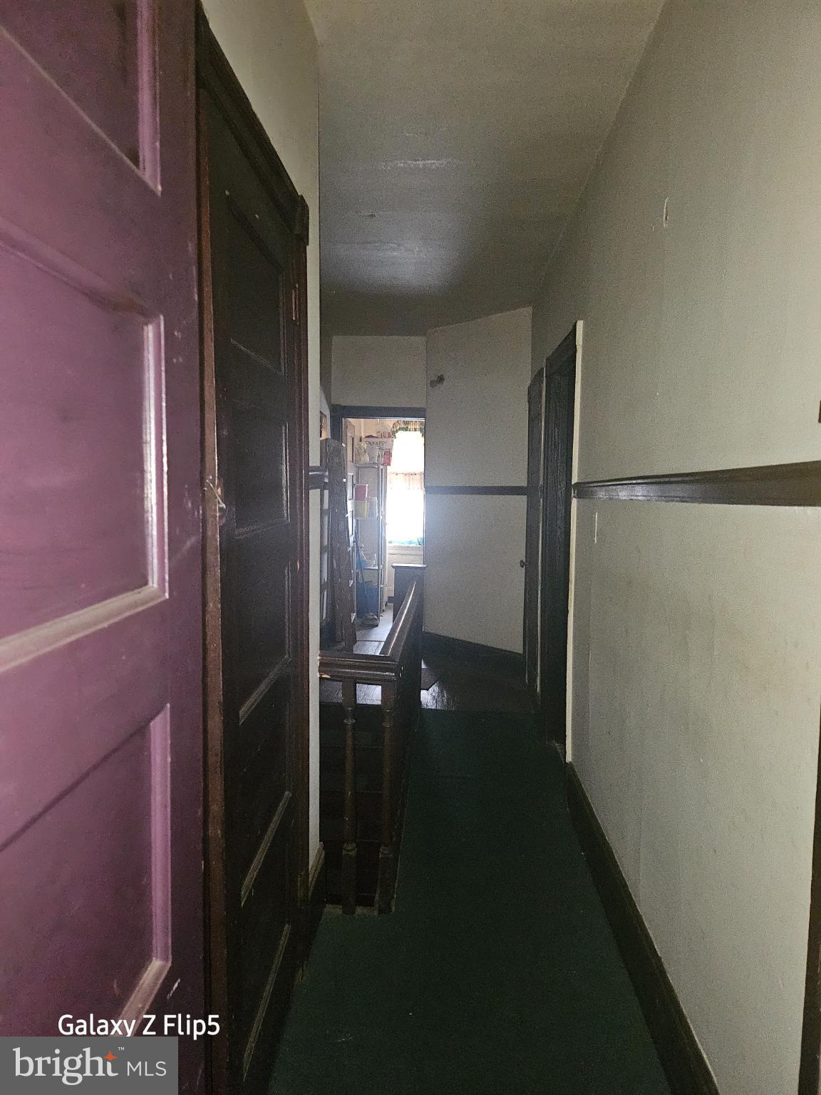 PHILADELPHIA - Residential