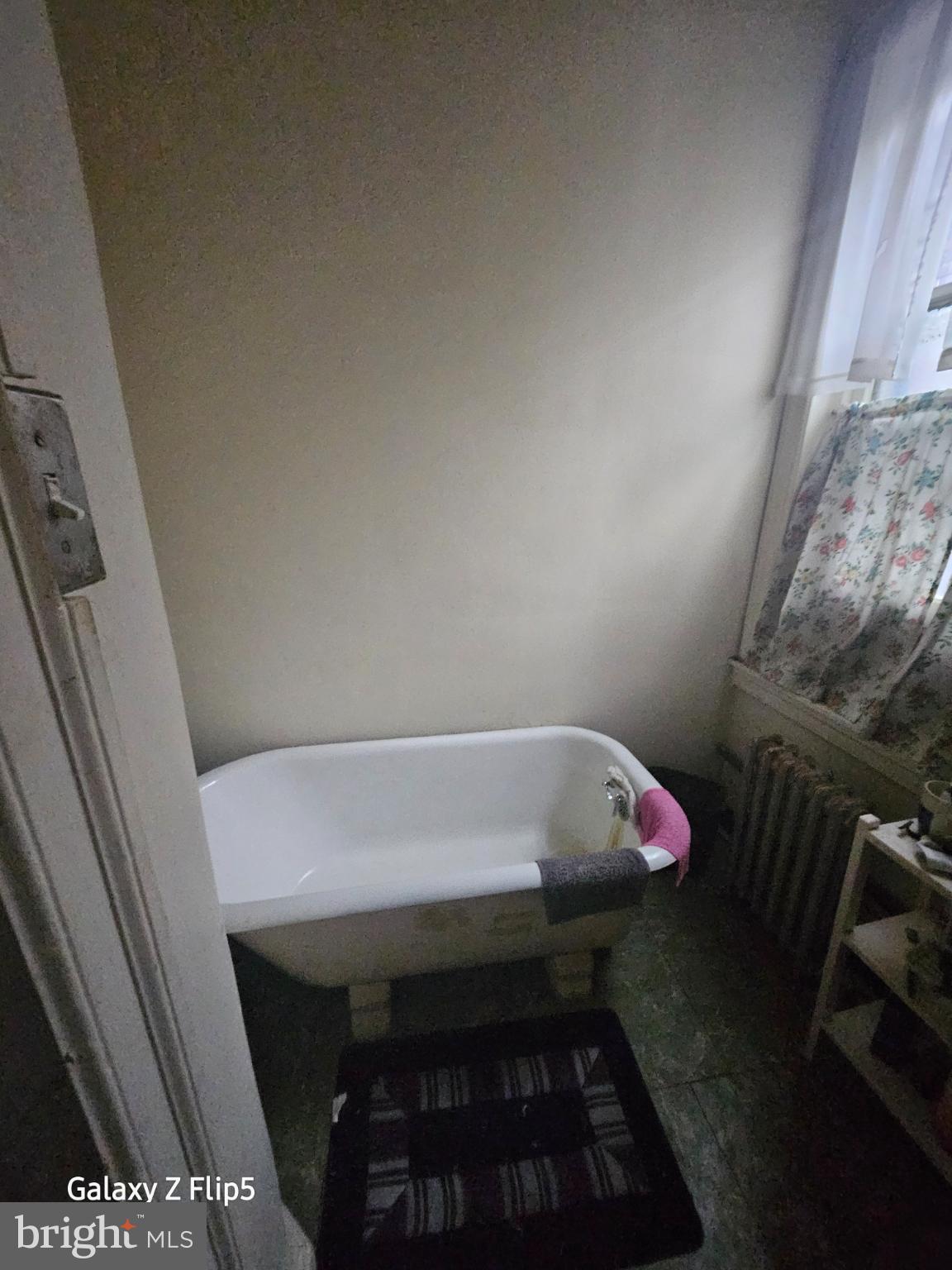 PHILADELPHIA - Residential