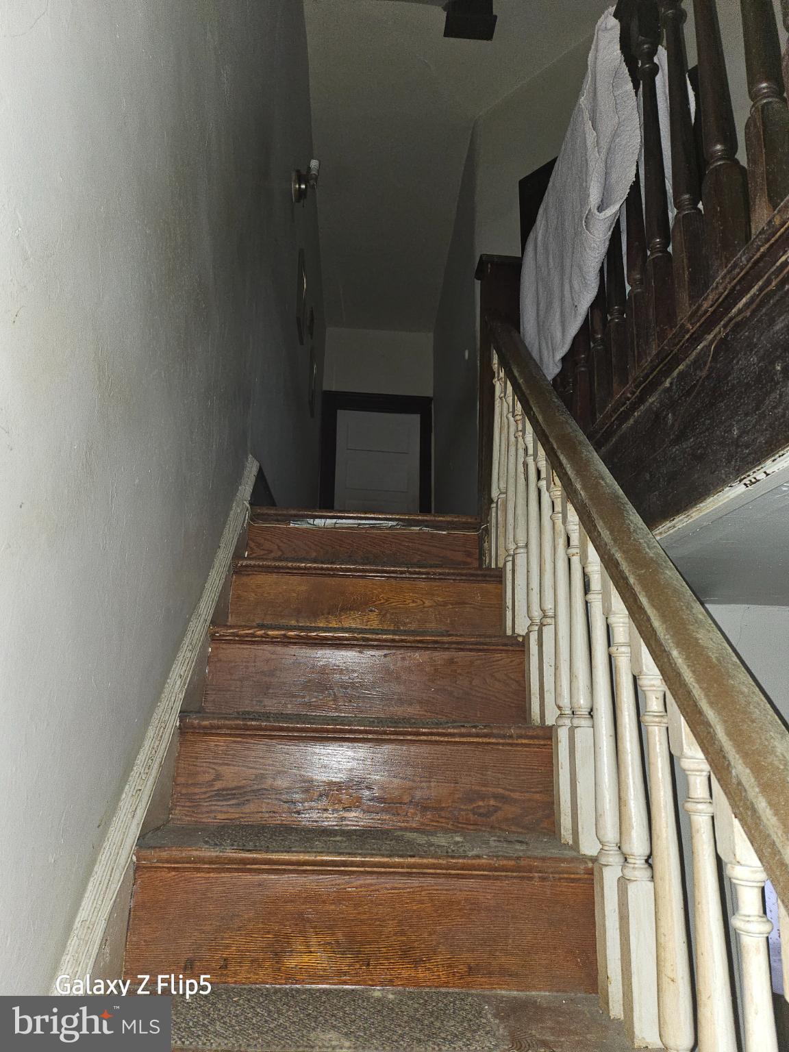 PHILADELPHIA - Residential