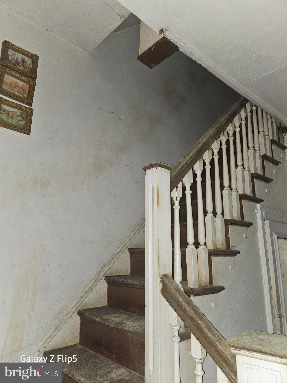 PHILADELPHIA - Residential