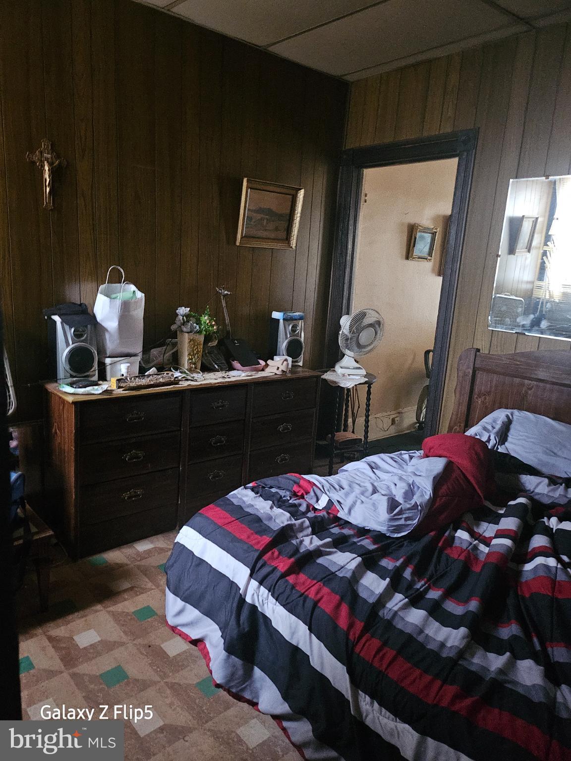 PHILADELPHIA - Residential