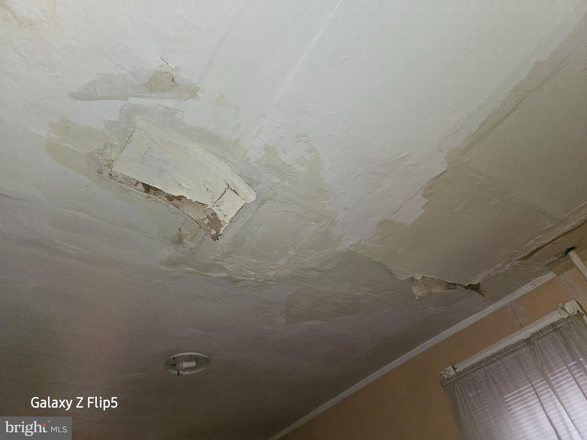 PHILADELPHIA - Residential