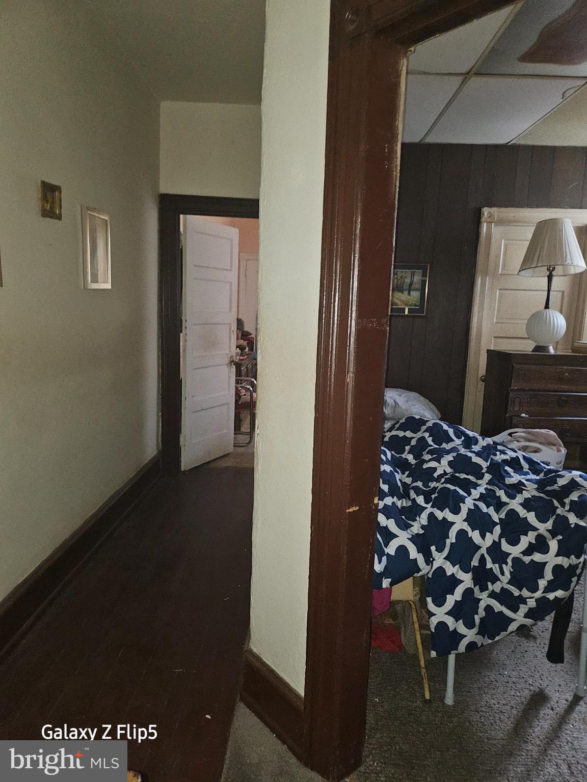 PHILADELPHIA - Residential