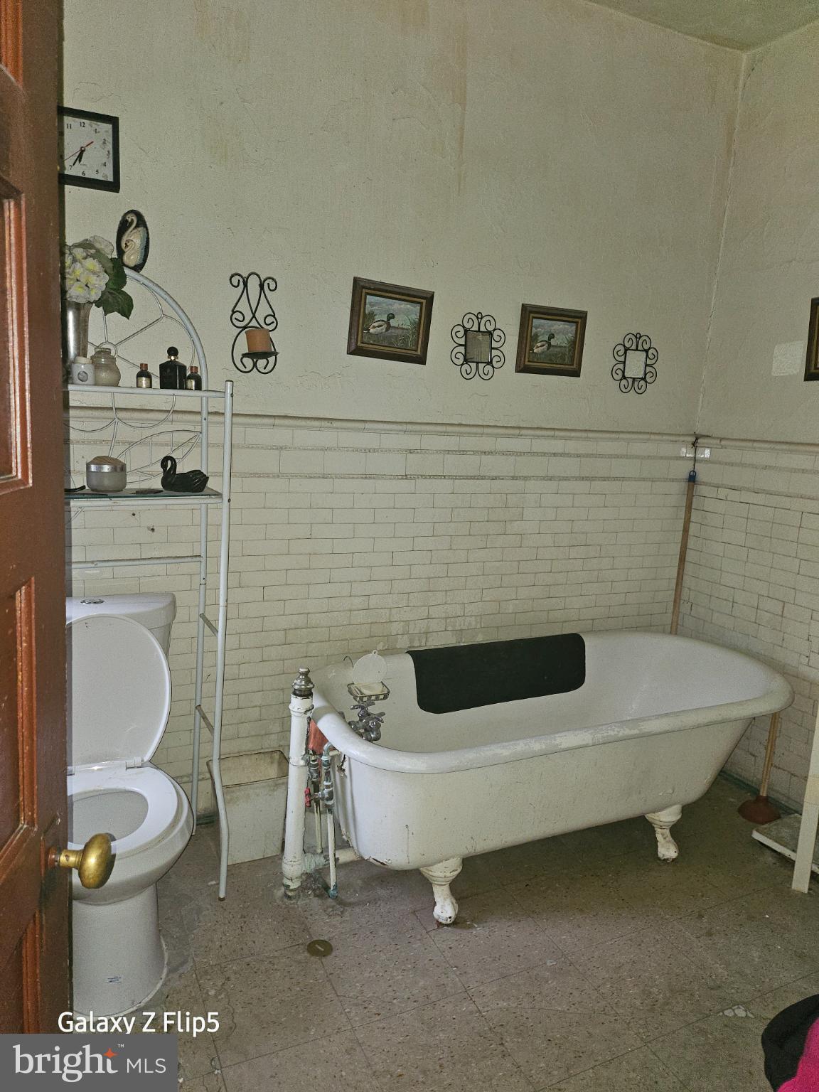 PHILADELPHIA - Residential